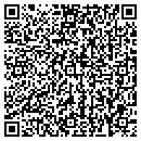 QR code with Labels For Less contacts