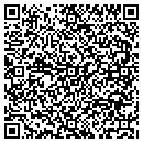 QR code with Tung Hing Restaurant contacts