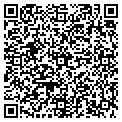 QR code with Lee Cepero contacts