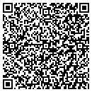 QR code with Lenzes Distributing contacts
