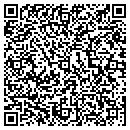 QR code with Lgl Group Inc contacts