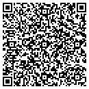 QR code with Macs Field Guides contacts