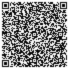 QR code with Master Mechanical Services contacts