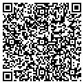 QR code with Mjs LLC contacts