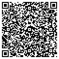 QR code with Mohawk contacts