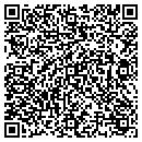 QR code with Hudspeth Sport Cars contacts