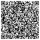 QR code with National Label Company contacts