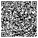 QR code with Nextpage-Omnipoint contacts