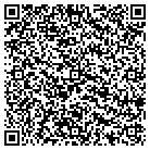 QR code with Piedmont Laminating & Coating contacts