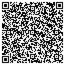 QR code with Pro Label Inc. contacts