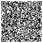 QR code with Sierra Coating Technologies LLC contacts