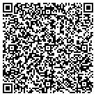 QR code with Simpson Timber-Overlay Div contacts