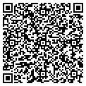 QR code with Smartrac contacts