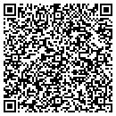 QR code with Franks Anthurium contacts