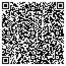 QR code with Tetra Chemical Inc contacts