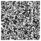 QR code with Valmark Industries Inc contacts