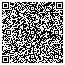 QR code with Waytek Corp contacts