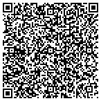 QR code with Bar Code Labels  - Jack Novack Printing contacts