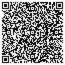 QR code with Compu-Graphix contacts