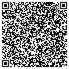 QR code with Evergreen Label & Printing Inc contacts