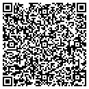 QR code with Excel Label contacts