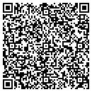 QR code with Express Label CO contacts
