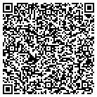 QR code with Flamingo Label CO Inc contacts