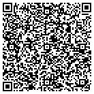 QR code with Gbs Document Solutions contacts