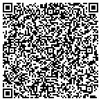QR code with Label & Bar Code Inc contacts