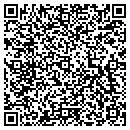 QR code with Label Gallery contacts