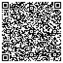 QR code with Label Graphics II contacts