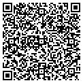 QR code with Label Graphics Inc contacts