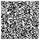 QR code with Label Graphics Mfg Inc contacts