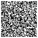 QR code with Label Group contacts