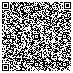 QR code with Label Printing Services contacts