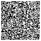 QR code with Label Right Printing Group contacts