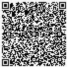 QR code with New National Grove Missionary contacts