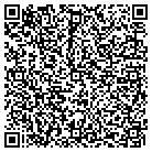 QR code with Labels Plus contacts