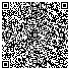 QR code with Labels Plus contacts