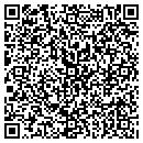QR code with Labels Unlimited Inc contacts