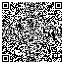 QR code with Labels Xpress contacts