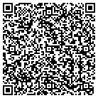 QR code with Naples Patio At Kanes contacts