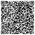QR code with Luminer Converting Group Inc contacts