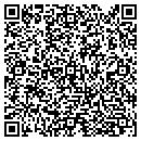 QR code with Master Label CO contacts