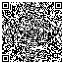 QR code with Mesa Label Express contacts