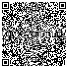 QR code with Morgan Meredith Inc contacts