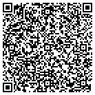 QR code with Rodger Sailers Print Magic contacts