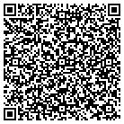 QR code with Peafield Products contacts