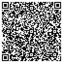 QR code with Precision Label contacts