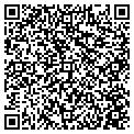 QR code with Psp Info contacts